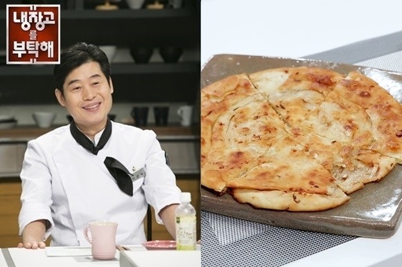 비어봐 이미지