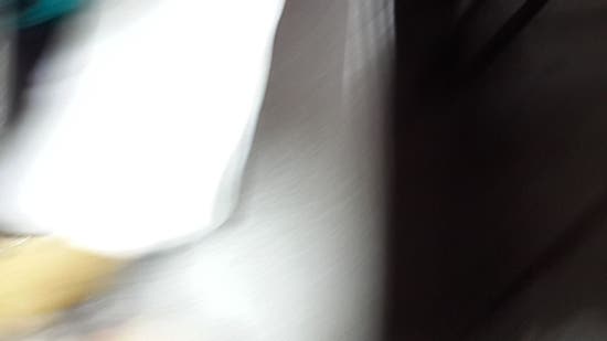 신풍닭발 이미지