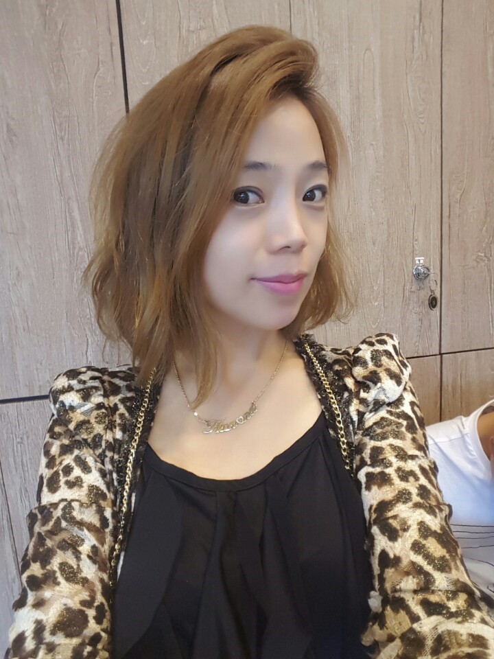 한나헤어샵 이미지
