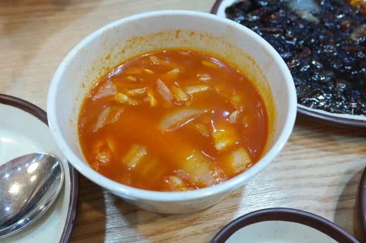 남영반점 이미지