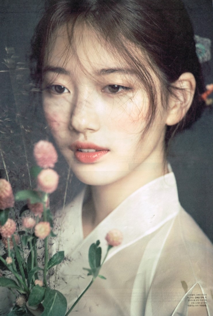 정재연헤어 이미지