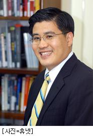 수평적사고 이미지