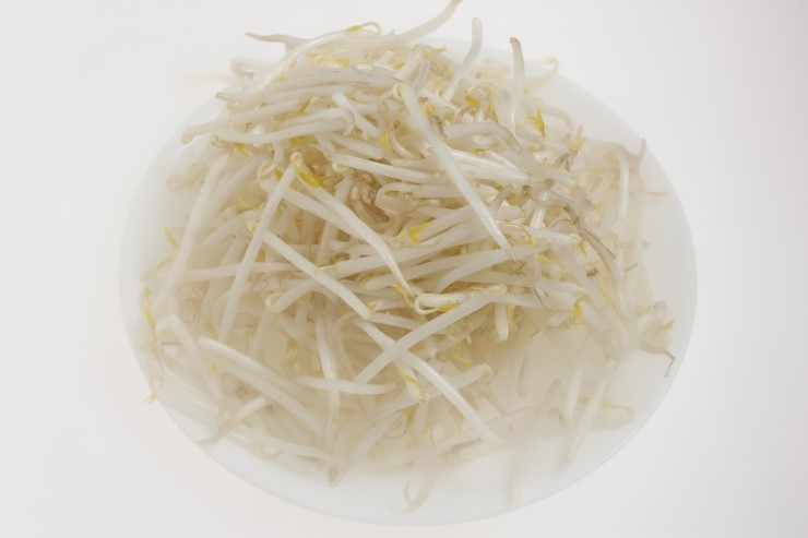 리안성형외과 이미지