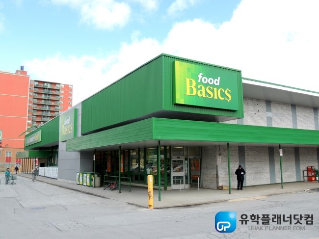 유학플래너닷컴분당유학원 이미지