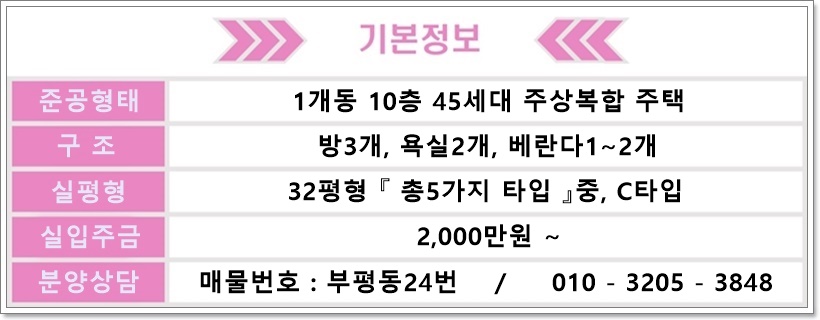 선진하우징 이미지