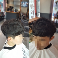 헤어n 이미지