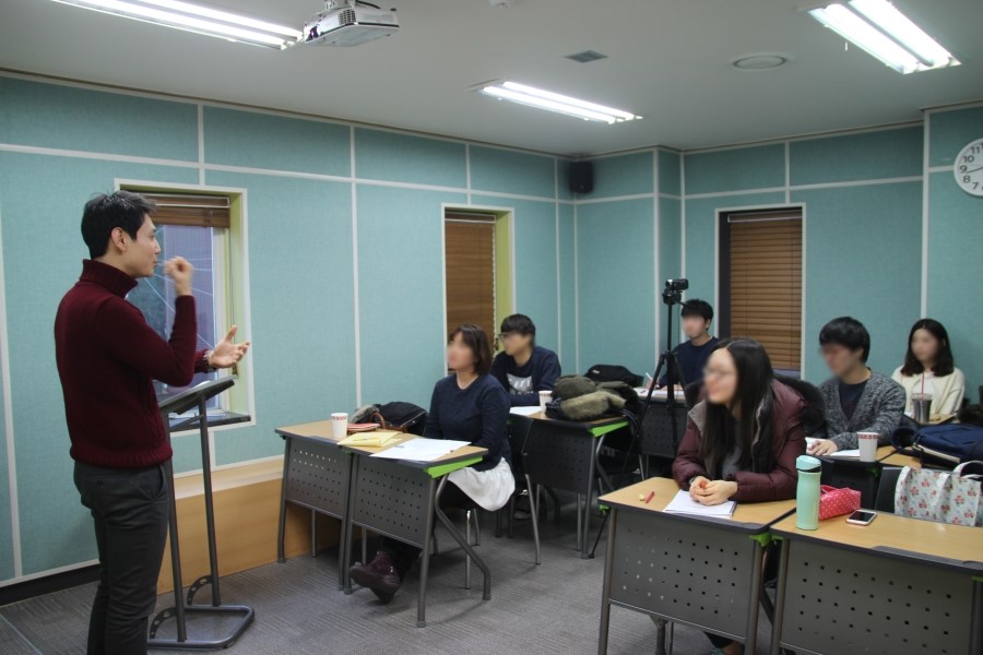 이루다스피치 이미지