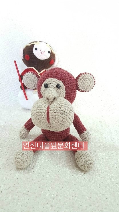 뉴타운손뜨개 이미지