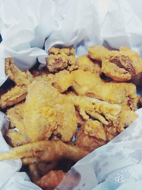 화순장 이미지