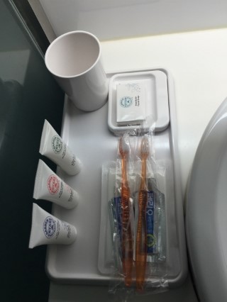 속초바다가보이는펜션 이미지