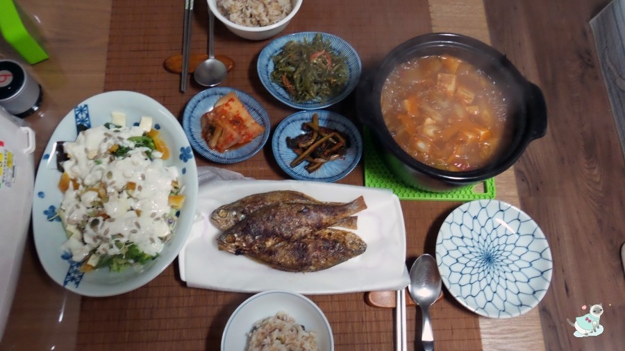 하나로클럽소분 이미지