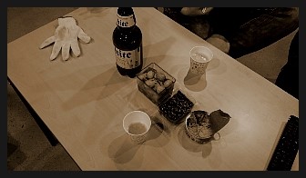 맥과이어스디테일링센터 이미지