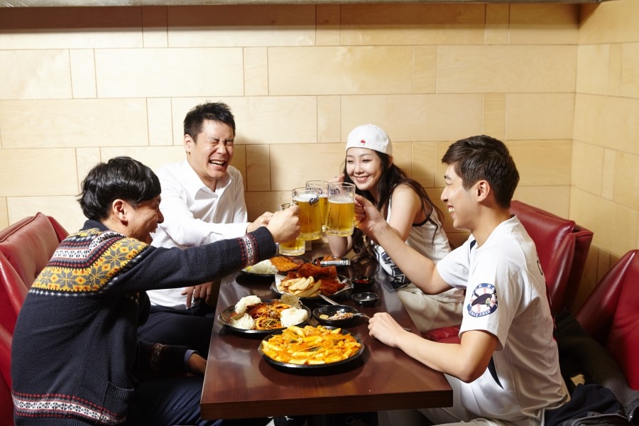 리얼야구존 이미지