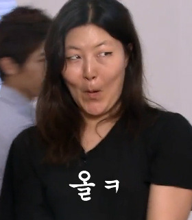 카페지엘 이미지