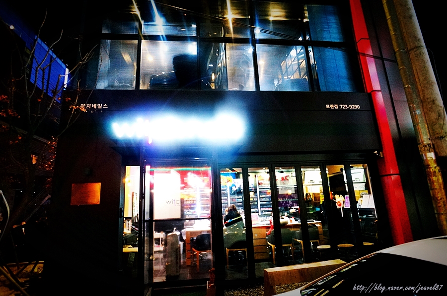 아톰네일 이미지