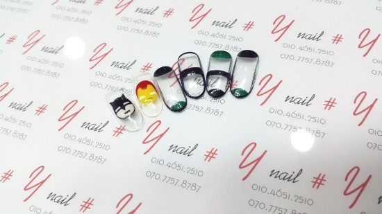 YNAIL(와이네일) 이미지