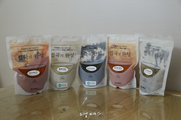 국지엠 이미지