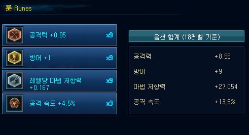 포식정 이미지