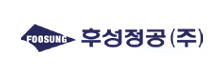후성정공(주) 이미지