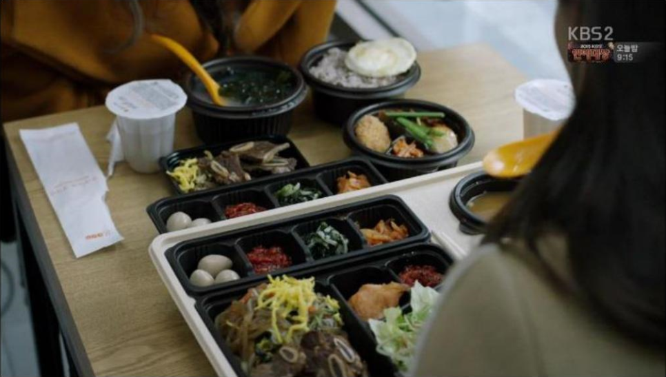 본도시락마포역점 이미지
