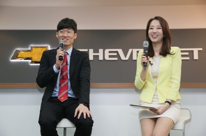 에스케이가스텍 이미지