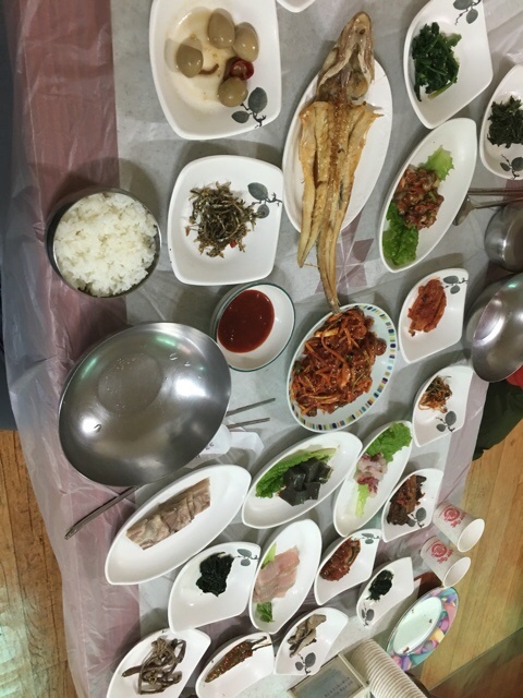 국일여관 이미지