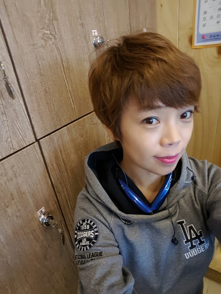 한나헤어샵 이미지