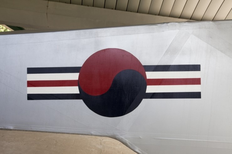 우주투어 이미지