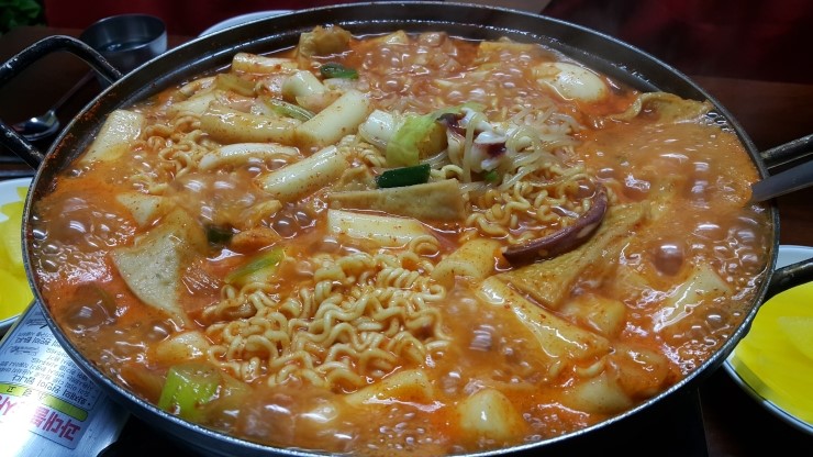 숙이네집 이미지