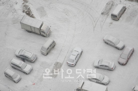 (주)심천 이미지