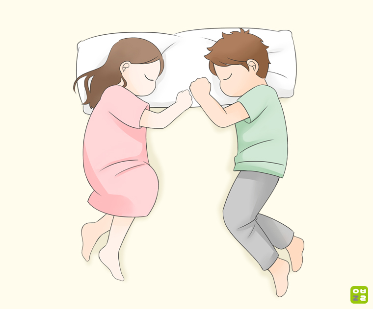 달콤이야기 이미지