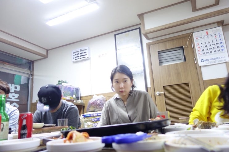 대호식당 이미지