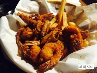 스시봉 이미지