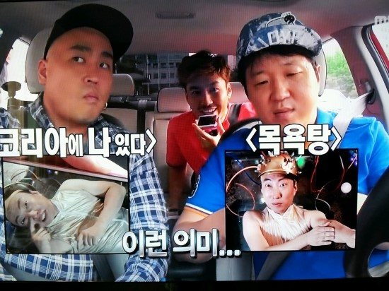 코리하우스 이미지