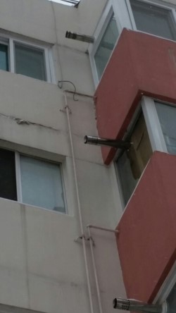 청송가스 이미지