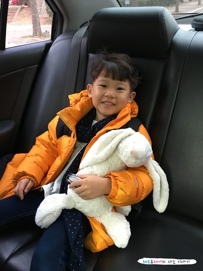 로얄키즈소아과 이미지