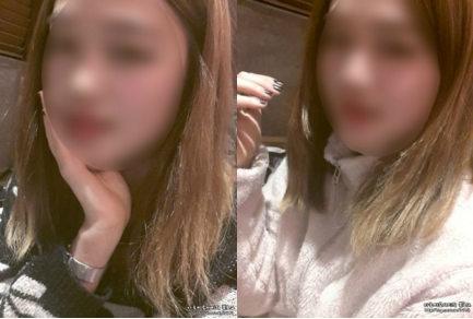 해민미용실 이미지