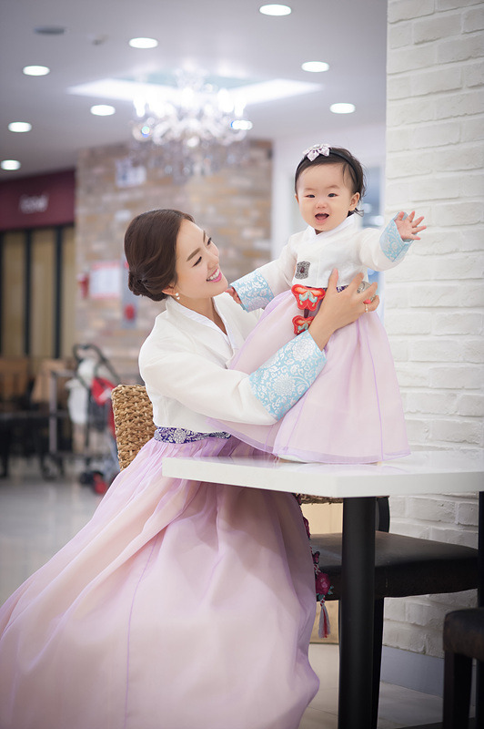 돌돌메이크업 이미지