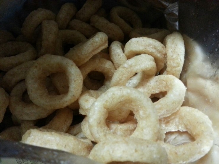 맛또 이미지