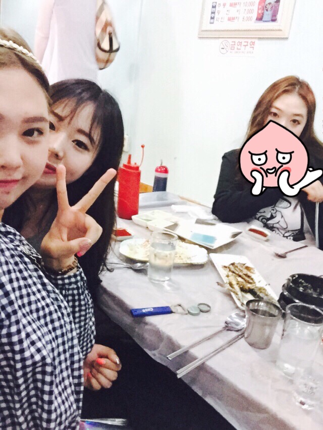 대림수산 이미지