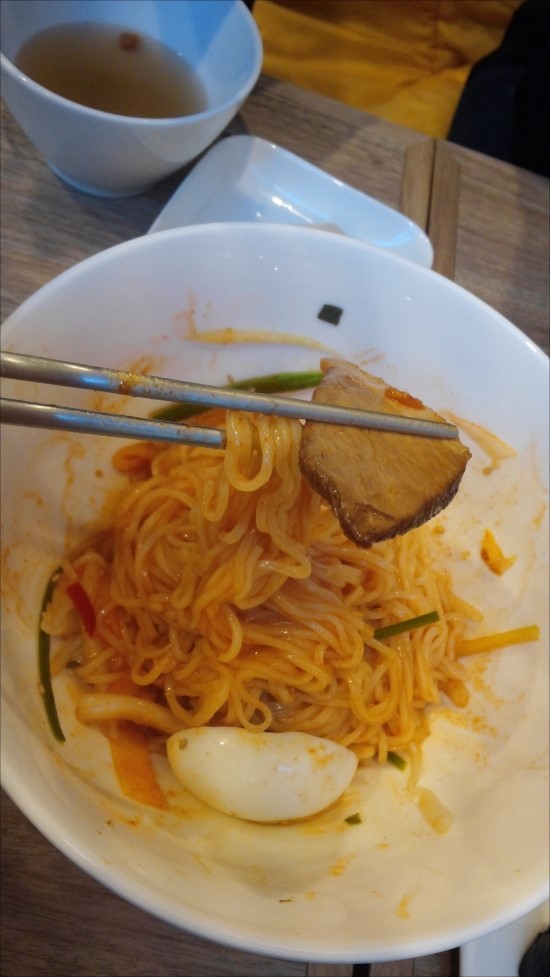 바르다김선생남부 이미지