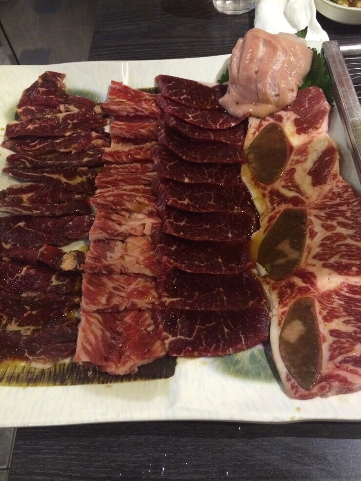 규사이 이미지