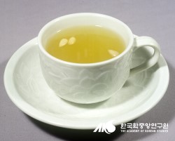 국수박사 이미지