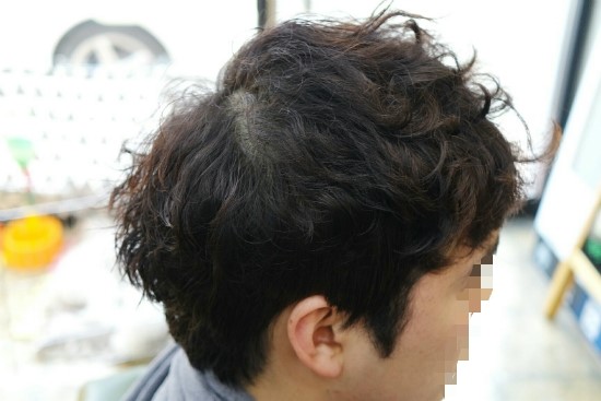 주앤주헤어 이미지