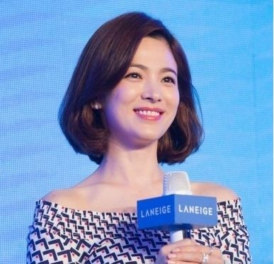 홍대함바그 이미지