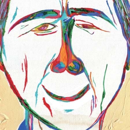 오돌이 이미지