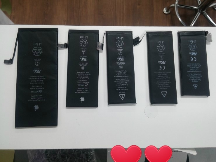 아이픽스울산아이폰수리 이미지