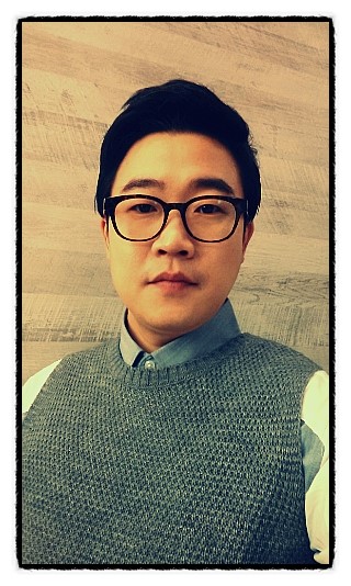 네이쳐세이버 이미지