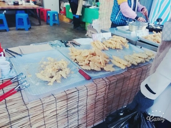 화순장 이미지
