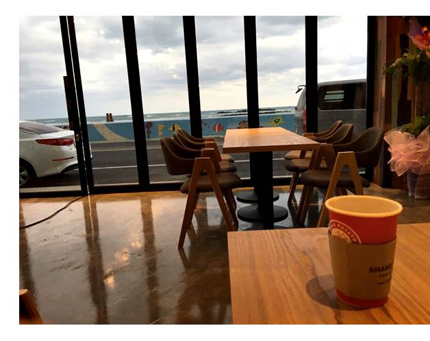 커피펍스(coffee pub's) 이미지
